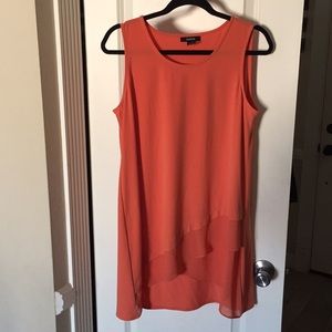 Alfani sleeveless Blouse